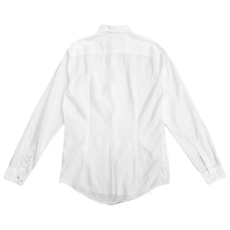 COS Women 셔츠 39 9