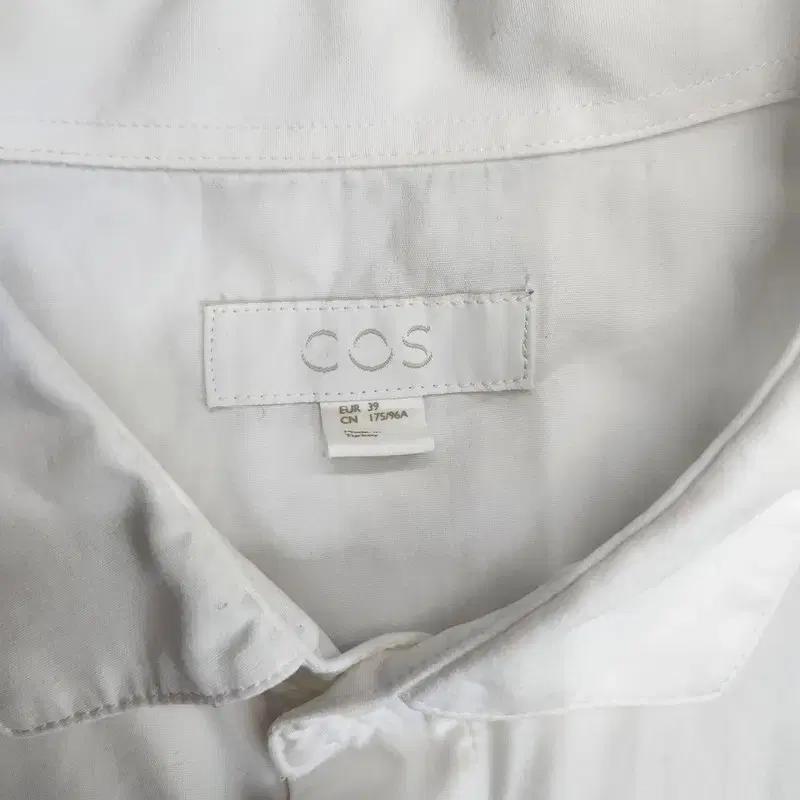 COS Women 셔츠 39 7