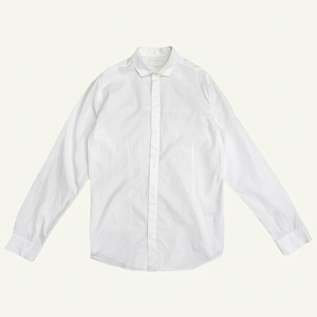 COS Women 셔츠 39 1