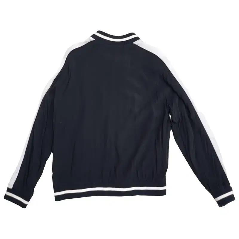 ZADIG&VOLTAIRE 블루종 Women M 9
