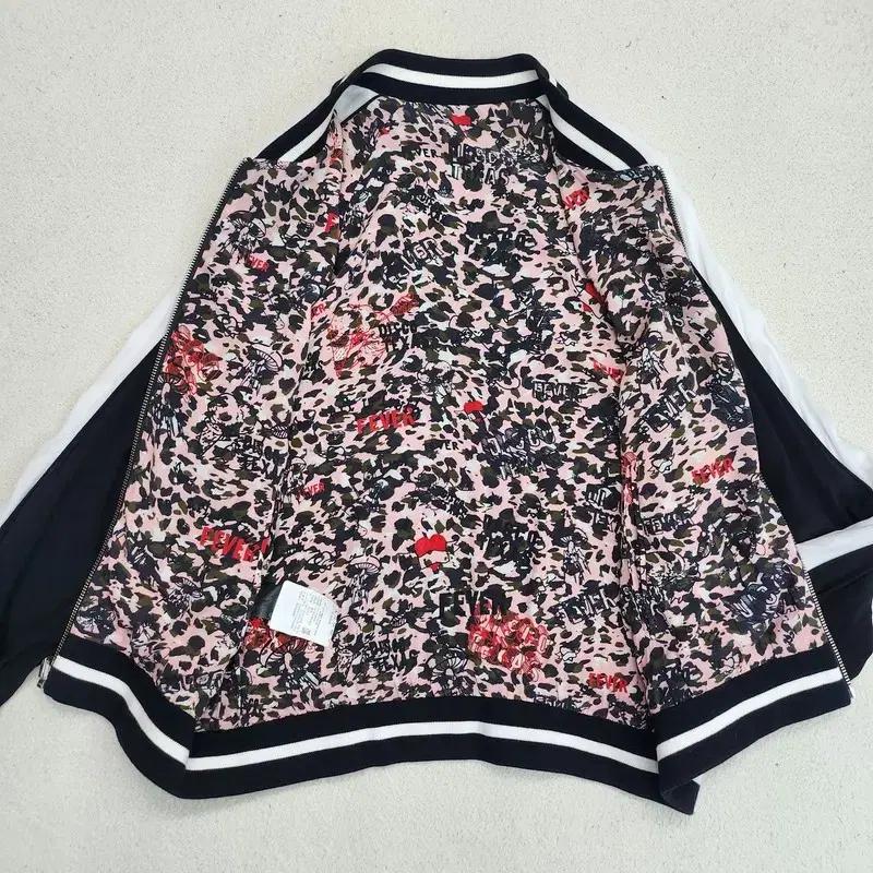 ZADIG&VOLTAIRE 블루종 Women M 6