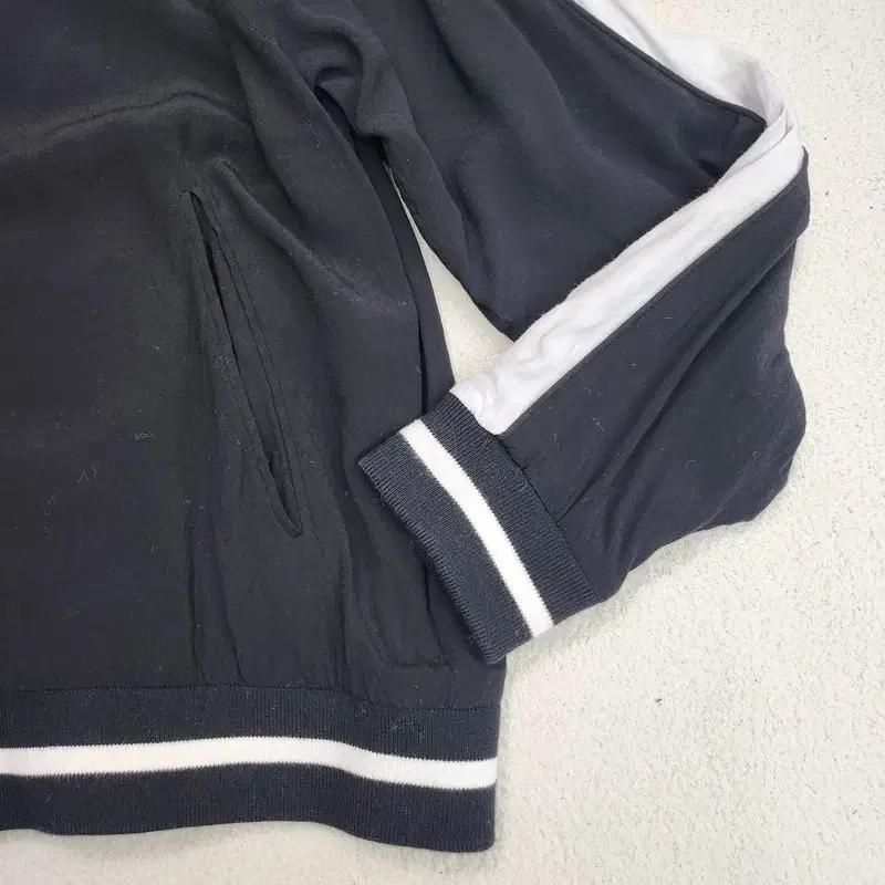 ZADIG&VOLTAIRE 블루종 Women M 4