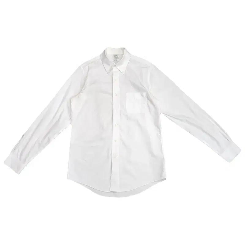 BROOKS BROTHERS  Women 셔츠 15 1/2 2