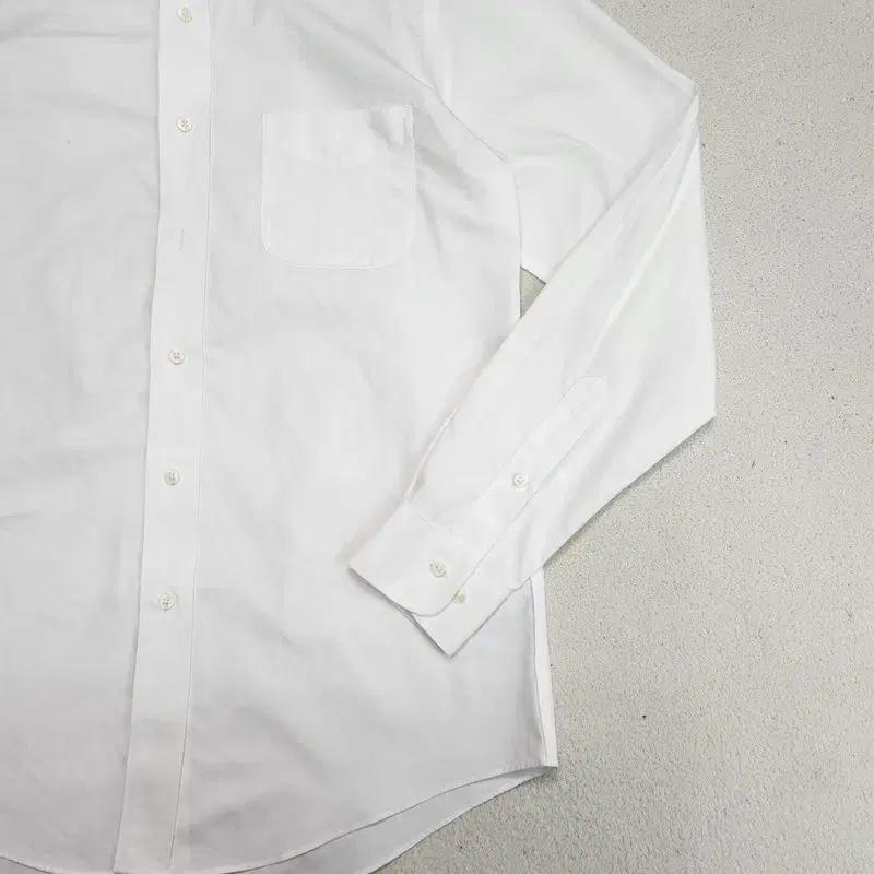 BROOKS BROTHERS  Women 셔츠 15 1/2 3