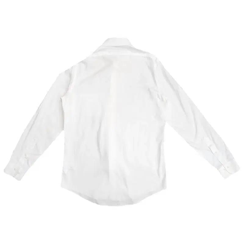 BROOKS BROTHERS  Women 셔츠 15 1/2 9