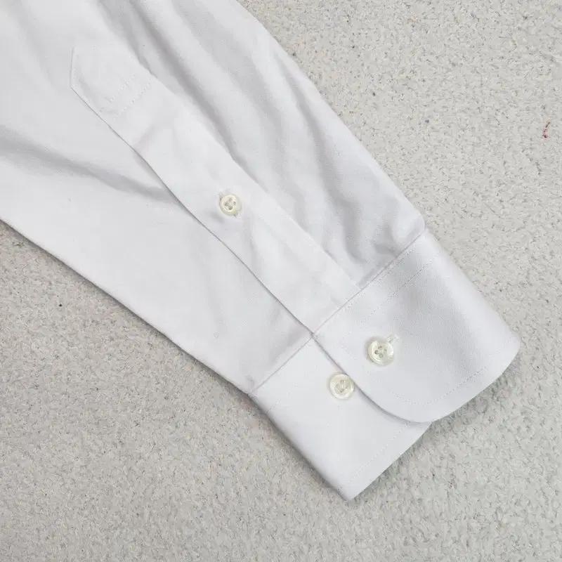 BROOKS BROTHERS  Women 셔츠 15 1/2 5