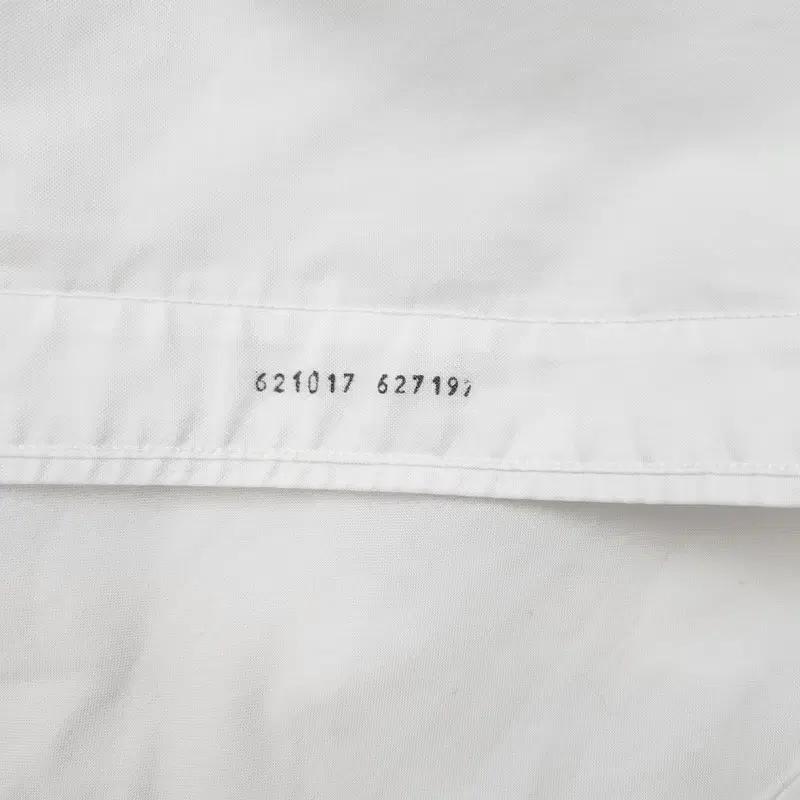 BROOKS BROTHERS  Women 셔츠 15 1/2 6