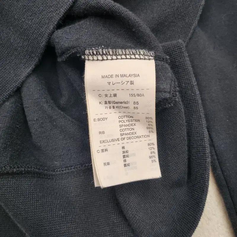 NIKE ACG 프린팅 후드집업 S 7