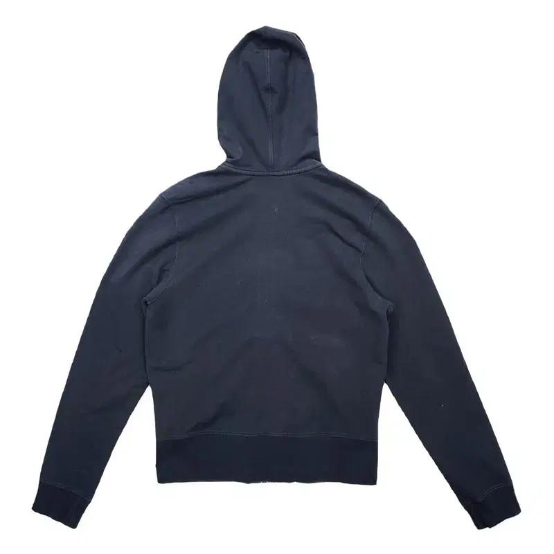 NIKE ACG 프린팅 후드집업 S 9