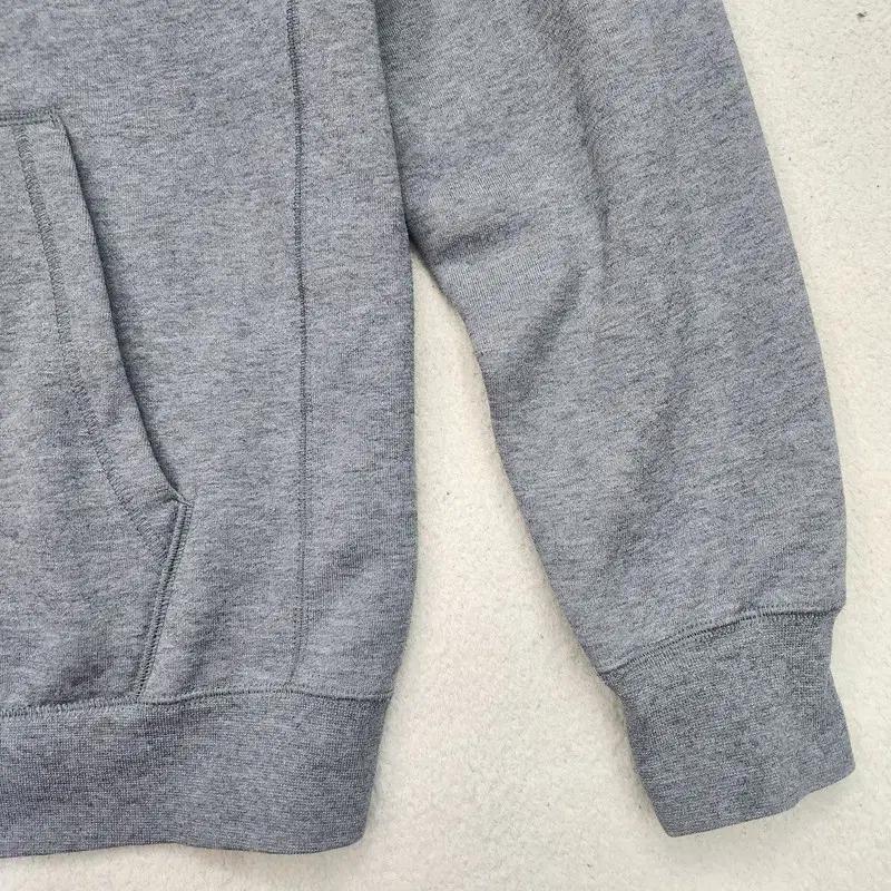 NIKE 에어 후드집업 L 5