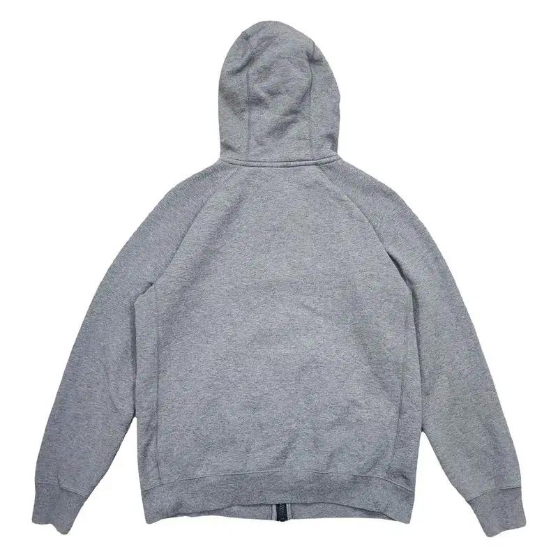NIKE 에어 후드집업 L 9