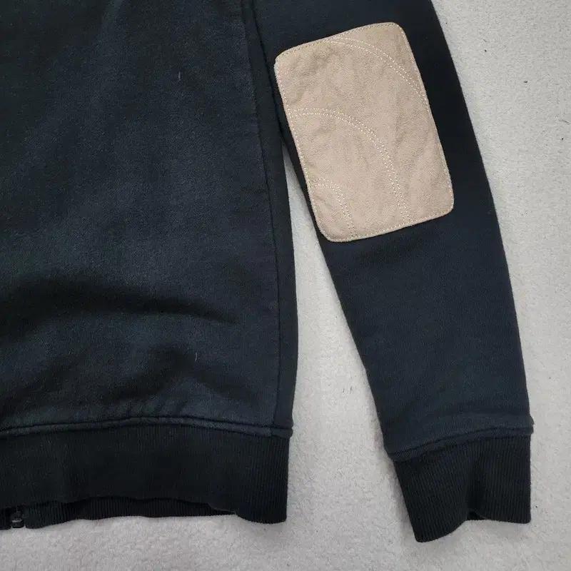 THE NORTH FACE  후드집업  90 6