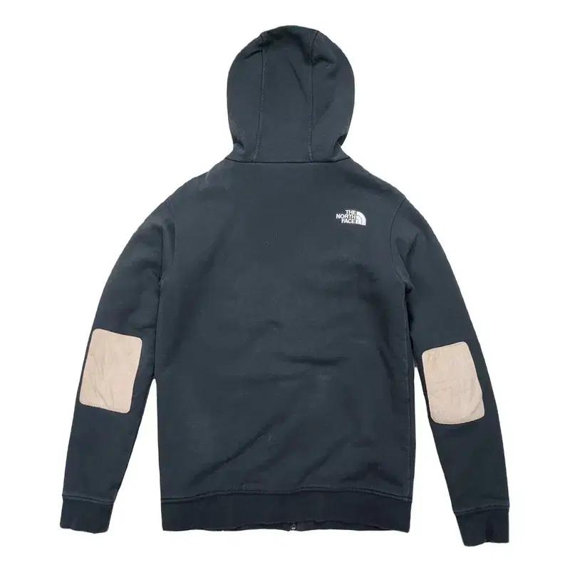 THE NORTH FACE  후드집업  90 10