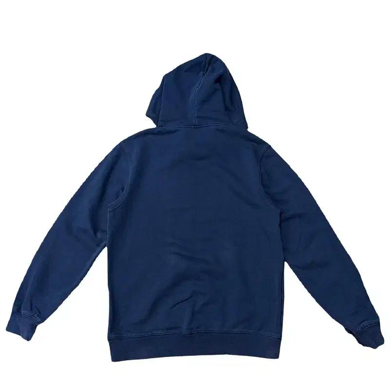 DICKIES 어센틱 22 기모 후드티 L(100) 8