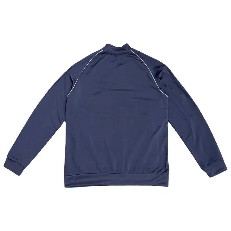ADIDAS 오리지널 여성용 SST 트랙탑 160 8