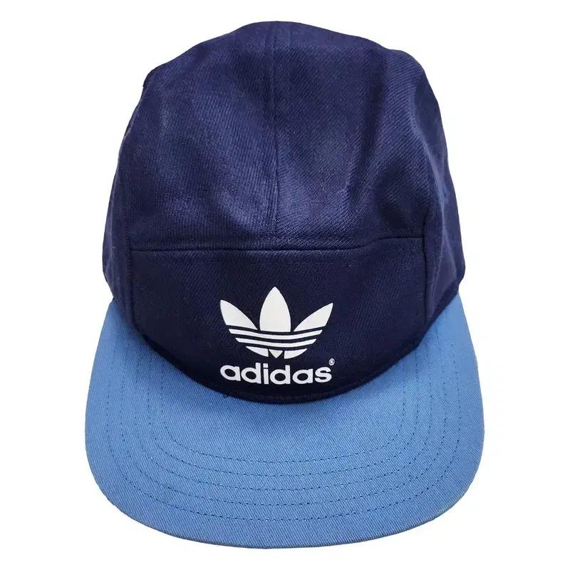 ADIDAS 캠프 캡 OSFM 2
