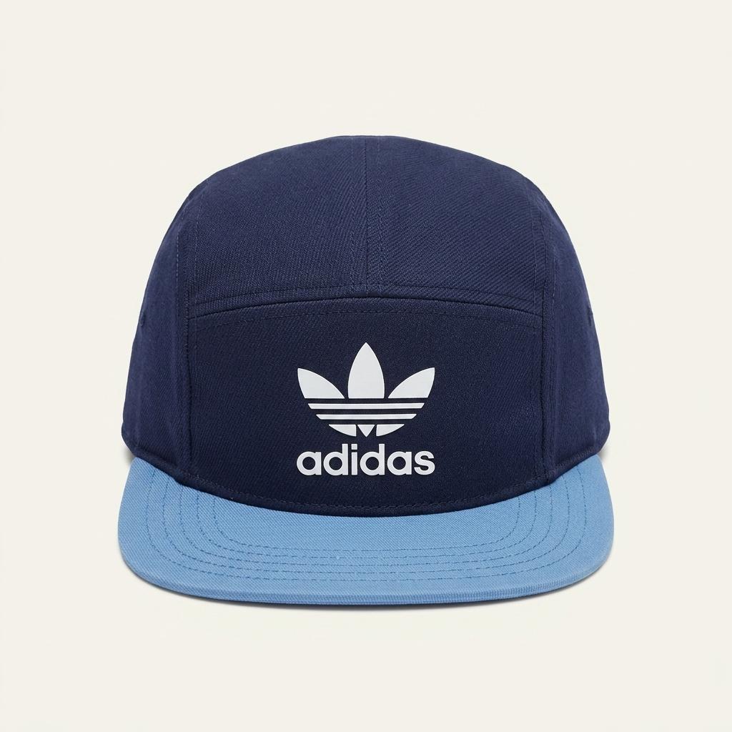 ADIDAS 캠프 캡 OSFM 1