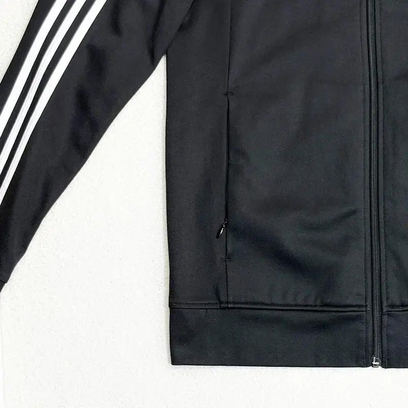 ADIDAS 유로파 트랙탑 저지 자켓 100 3