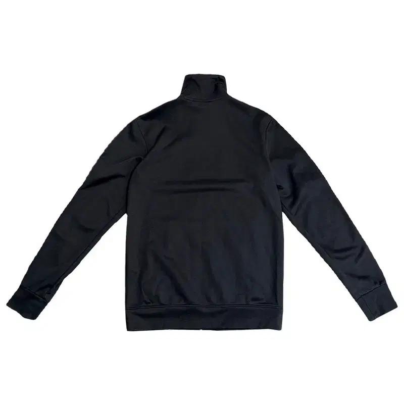 ADIDAS 유로파 트랙탑 저지 자켓 100 8