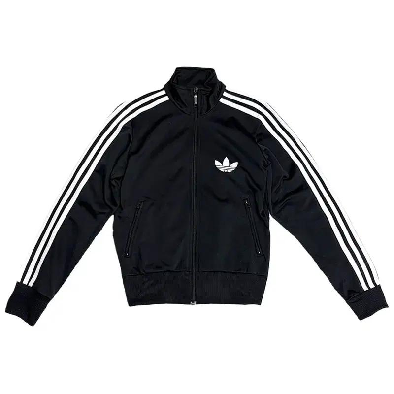 ADIDAS 구 파이어버드 트랙탑 XS 2