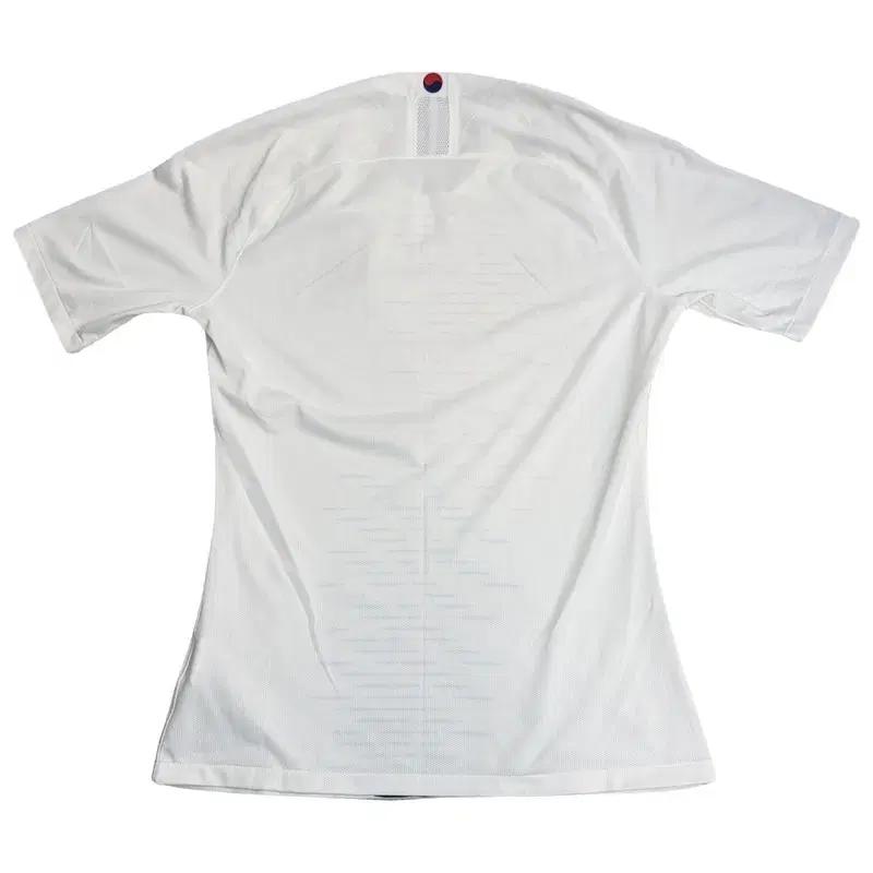 NIKE 18-19 국가대표 유니폼 저지 L 10
