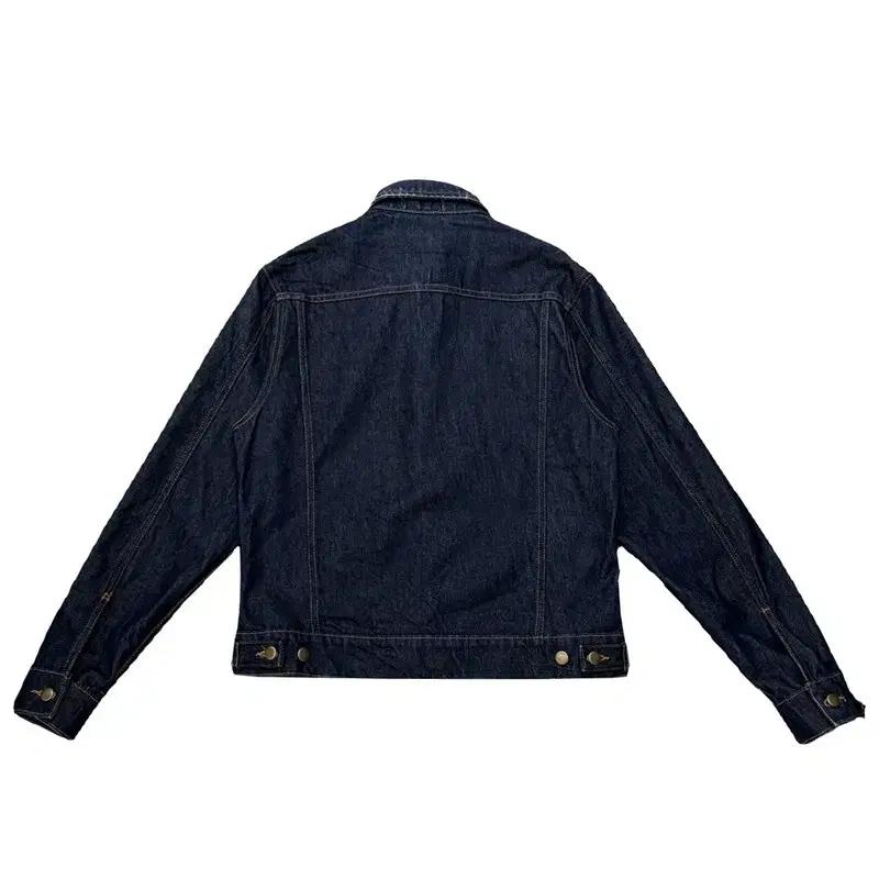 AMERICAN APPAREL 트러거 자켓 M 9