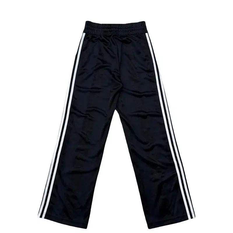ADIDAS 스트라이프 트랙팬츠 XS 8