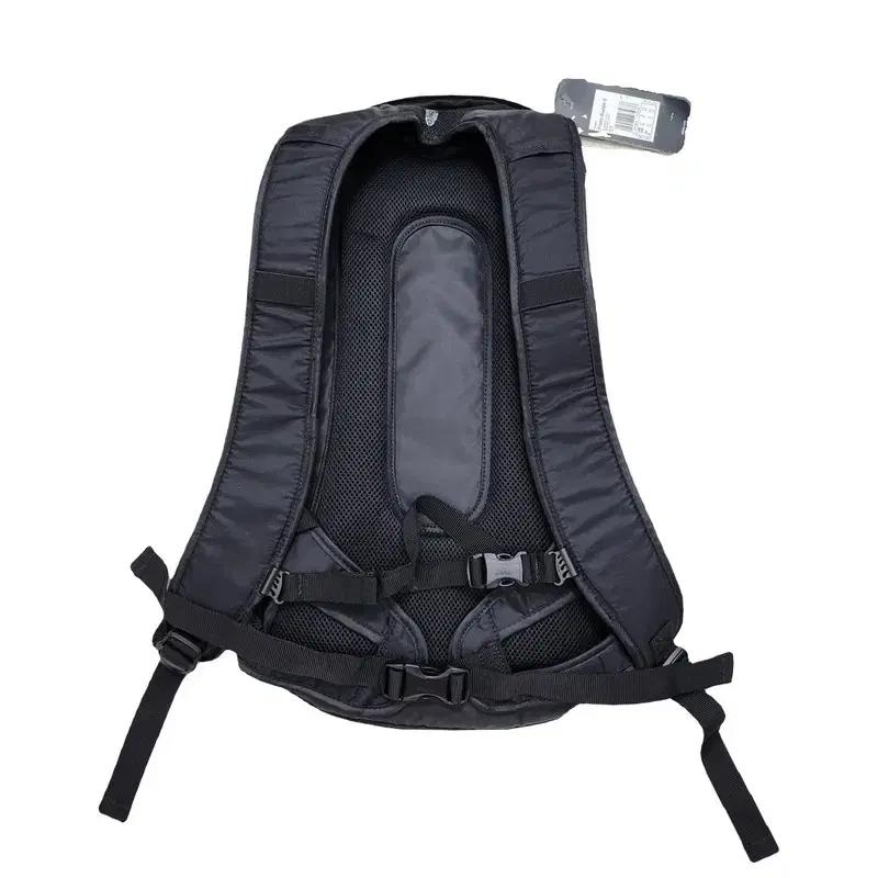 새상품 ADIDAS 트레일 러닝 백팩 11