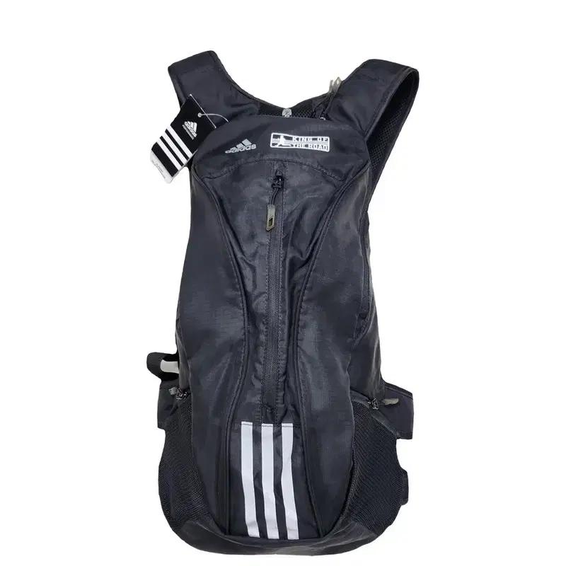 새상품 ADIDAS 트레일 러닝 백팩 2