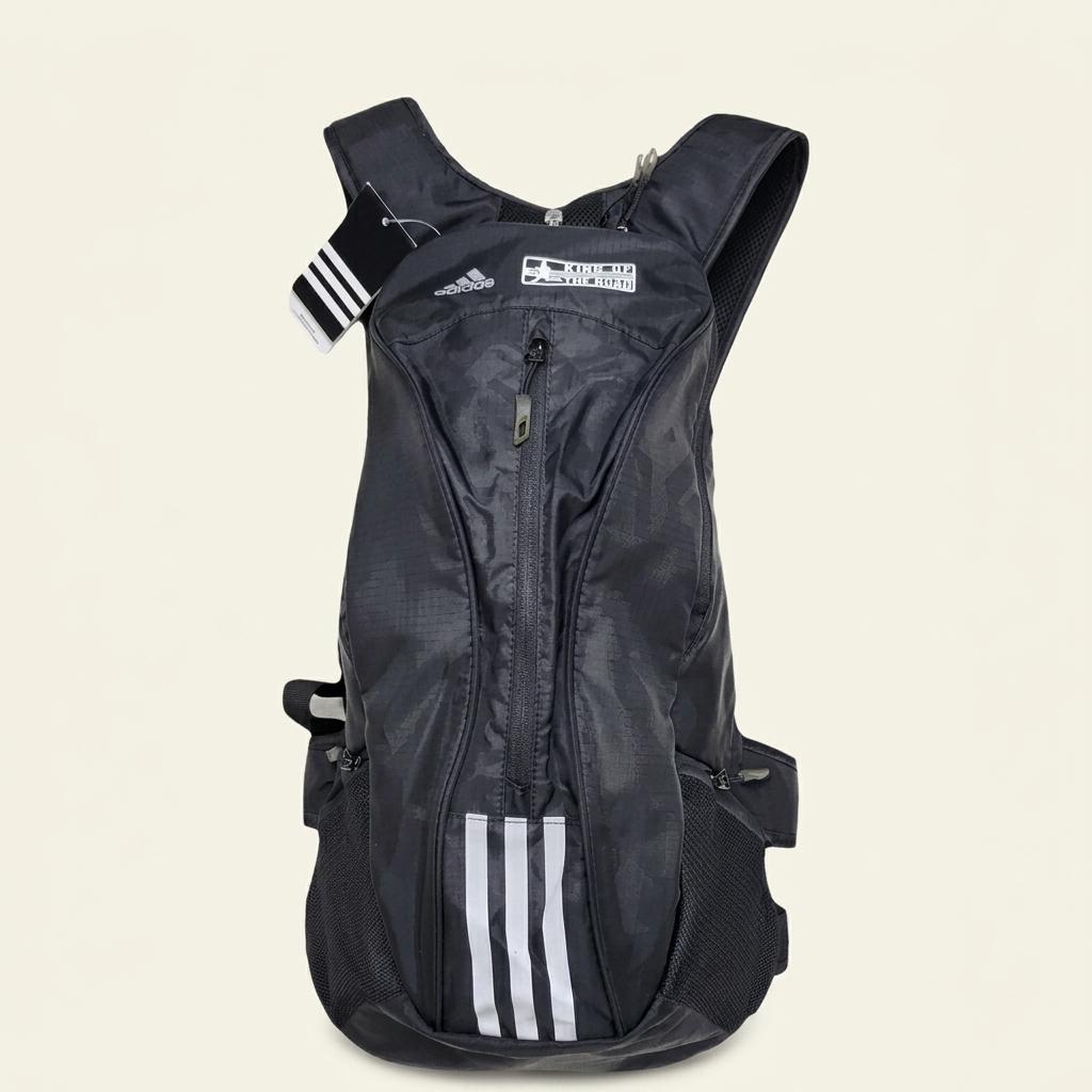 새상품 ADIDAS 트레일 러닝 백팩 1