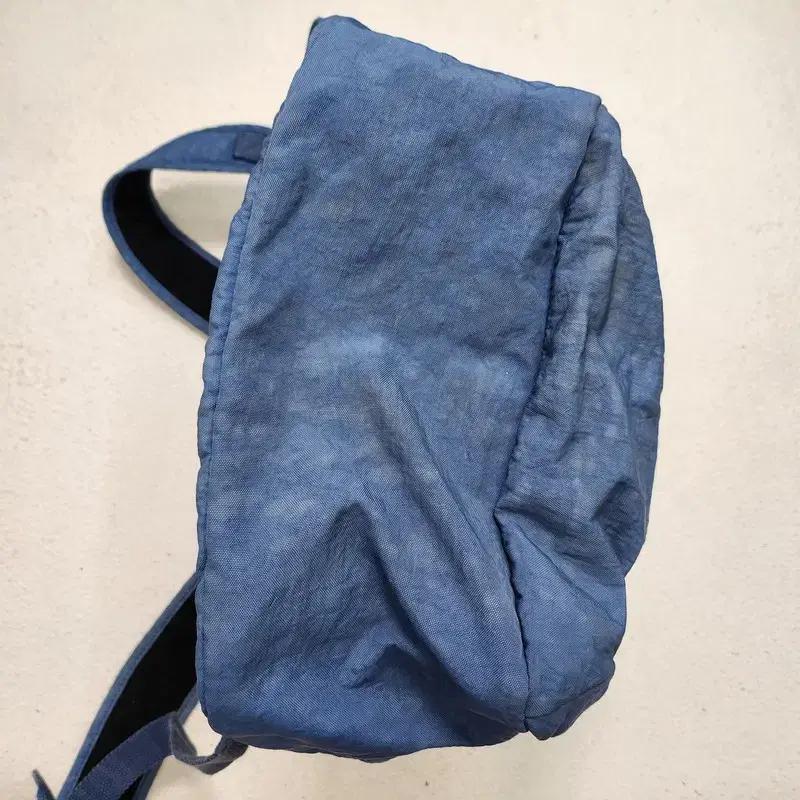 KIPLING 블루백팩 6