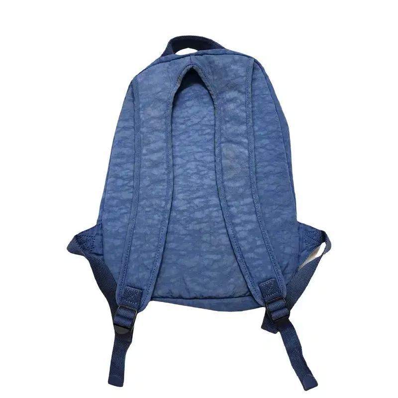 KIPLING 블루백팩 11