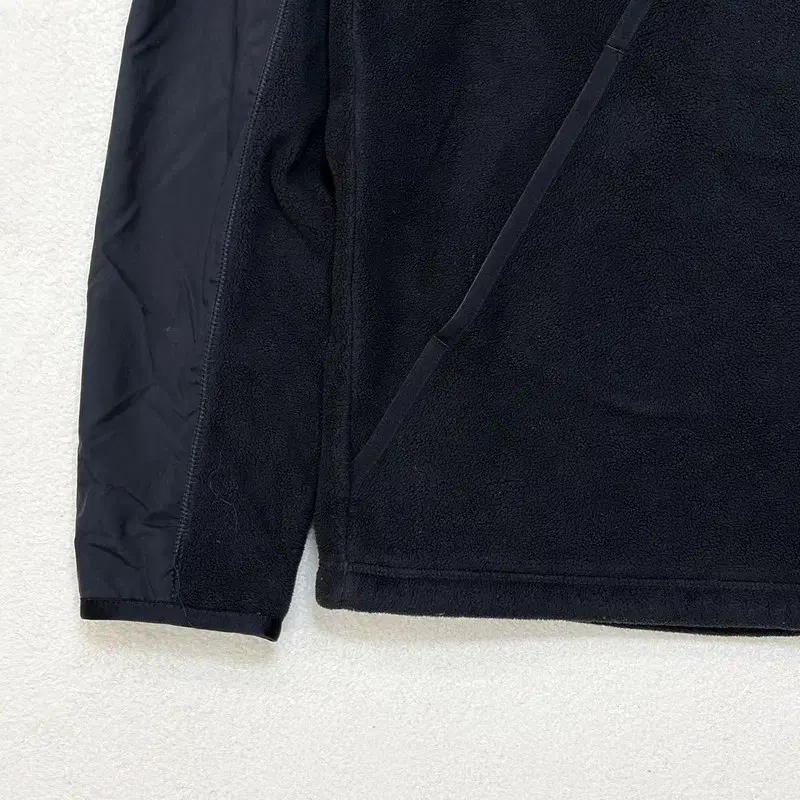 NIKE 풀오버 후드티 L 3