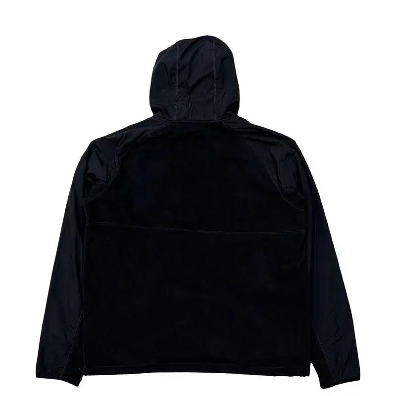 NIKE 풀오버 후드티 L 8