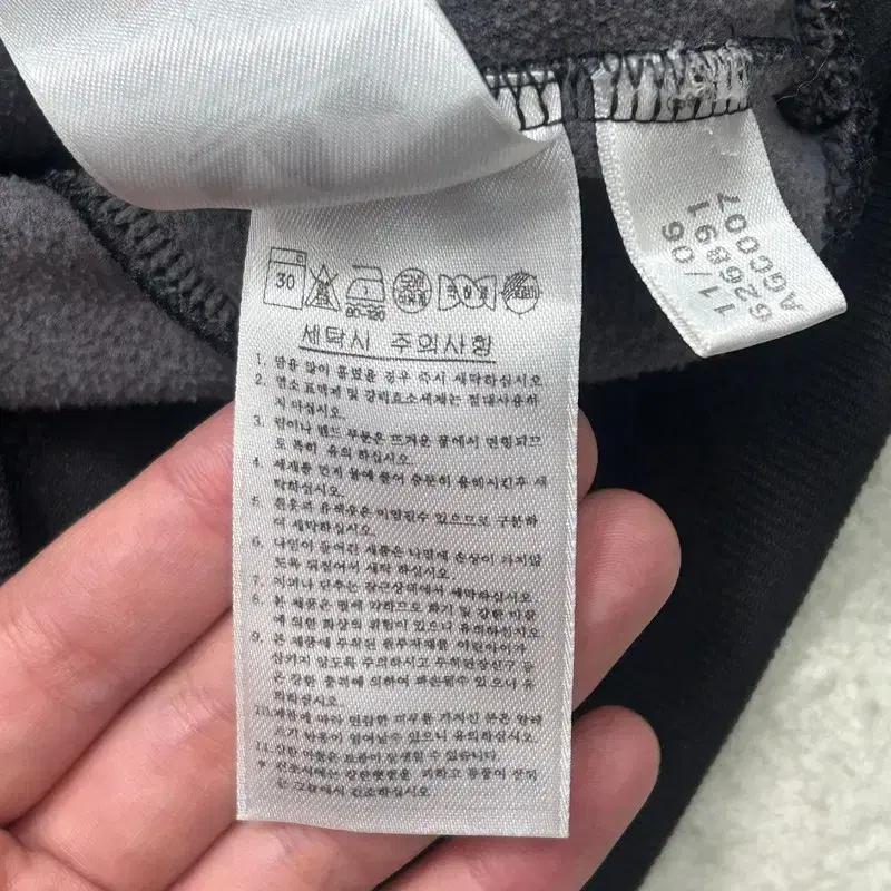 아디다스 검골 파이어버드 트랙탑 져지100 9