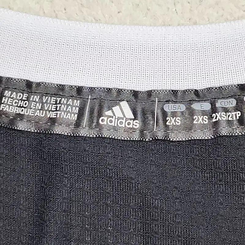 ADIDAS 시카고불스 1 ROSE 저지 75 8