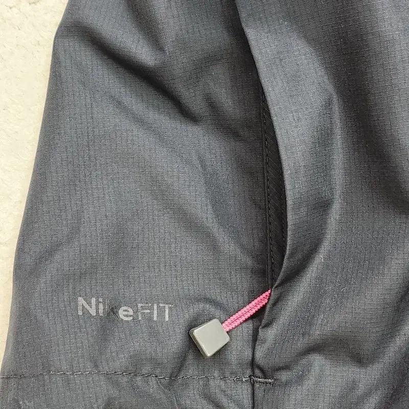 NIKE ACG 여성용 윈드브레이크 자켓 S 4