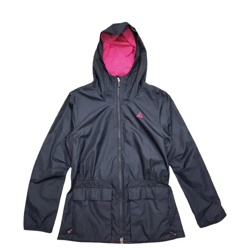NIKE ACG 여성용 윈드브레이크 자켓 S 2