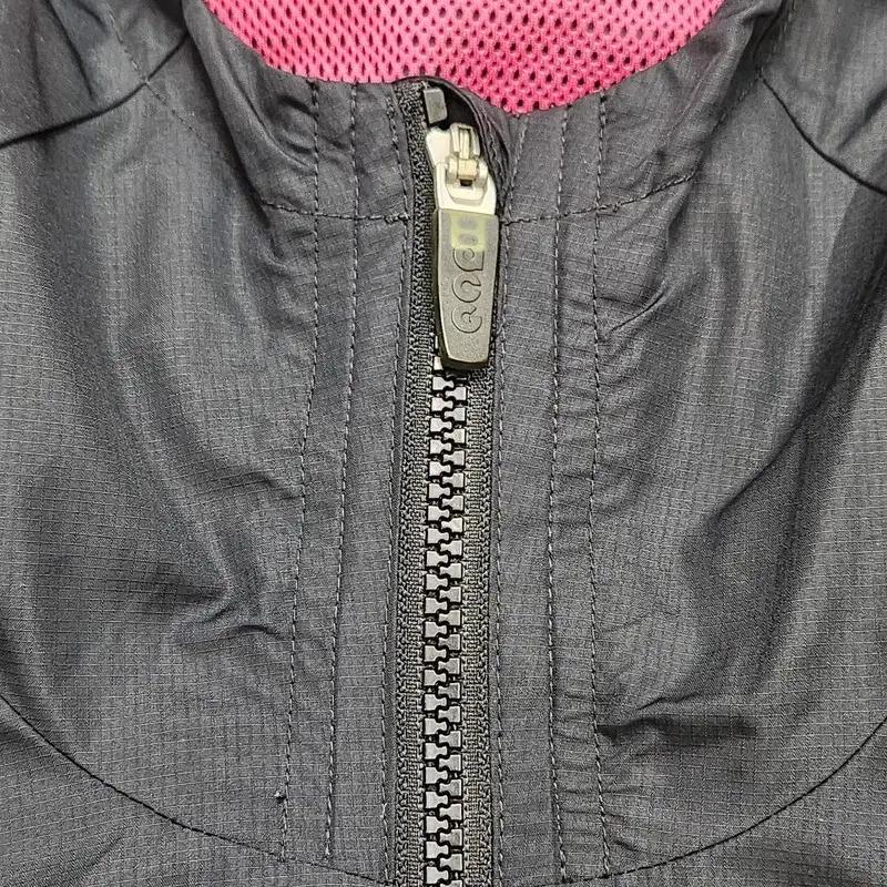 NIKE ACG 여성용 윈드브레이크 자켓 S 3