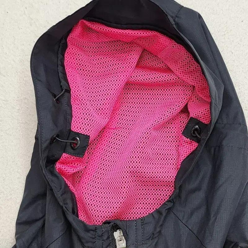 NIKE ACG 여성용 윈드브레이크 자켓 S 7