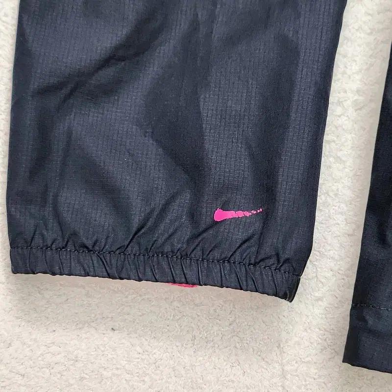 NIKE ACG 여성용 윈드브레이크 자켓 S 6