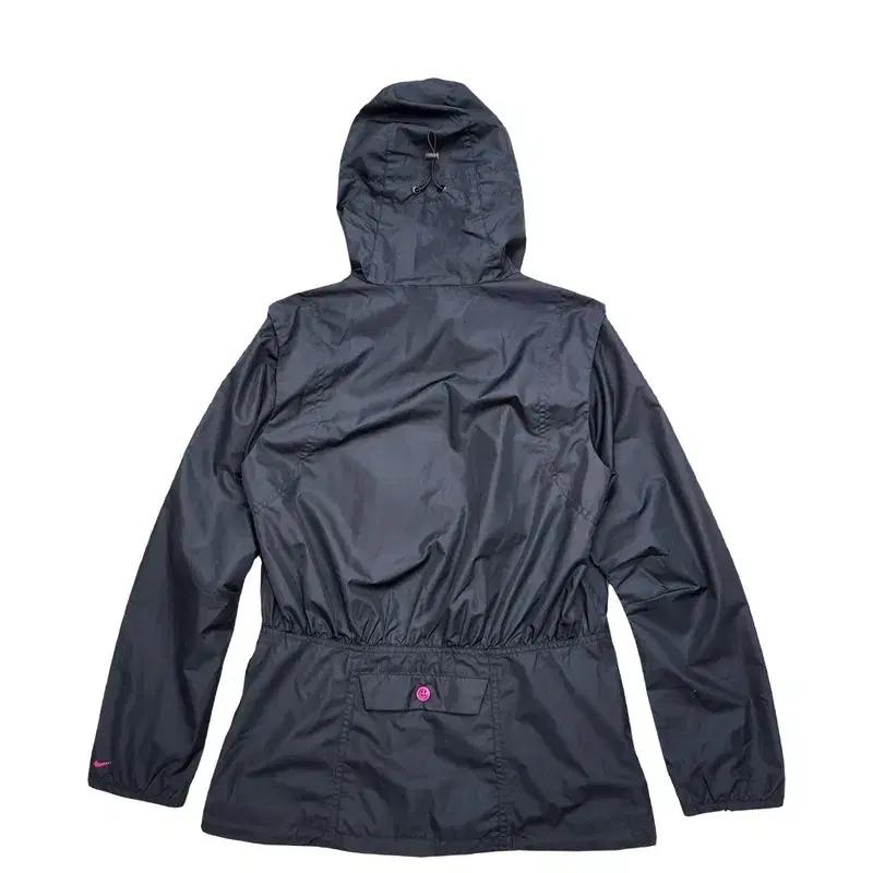 NIKE ACG 여성용 윈드브레이크 자켓 S 11