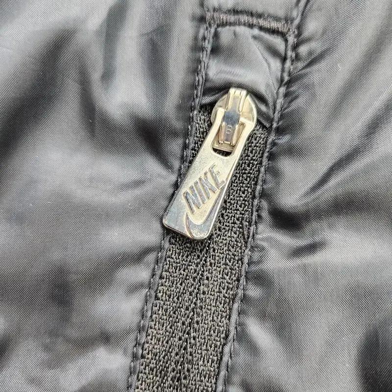NIKE 윈드러너 패딩자켓 S 4