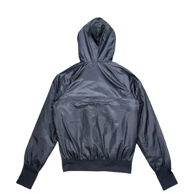 NIKE 윈드러너 패딩자켓 S 11