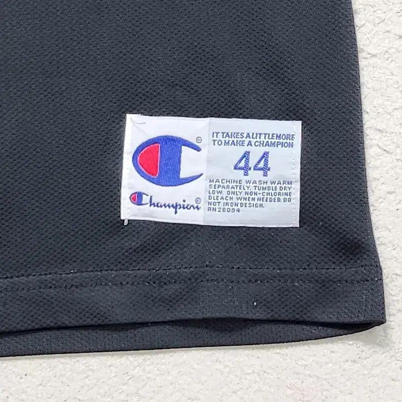 CHAMPION 90s 피닉스선즈 3 CHAPMAN 저지 5