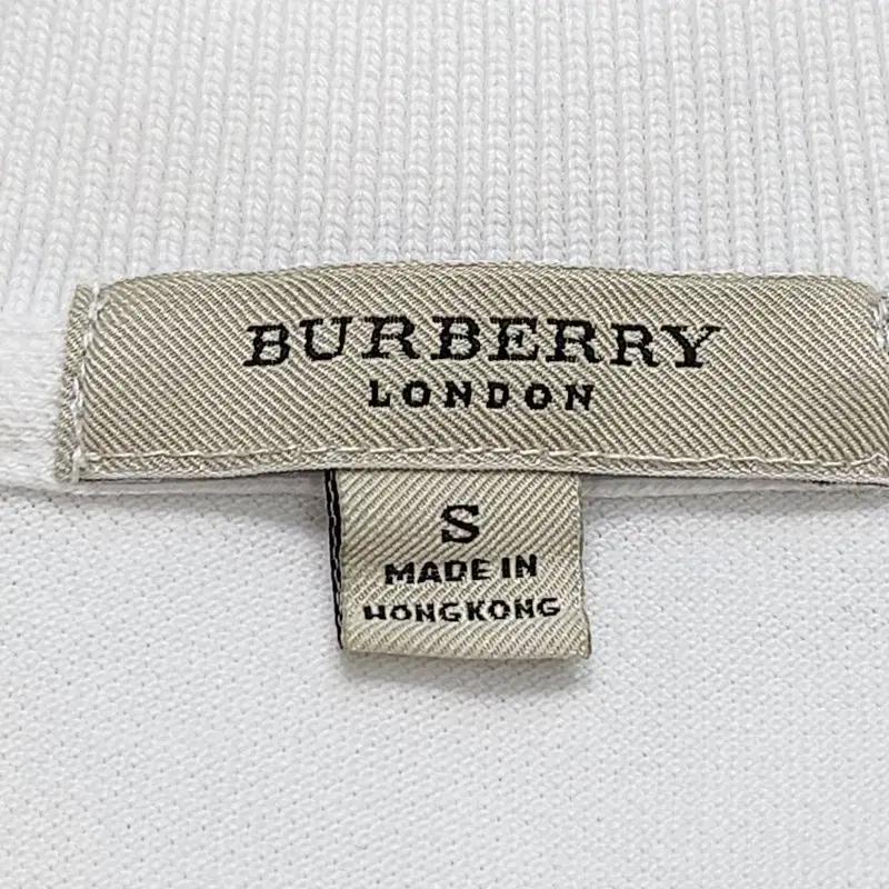 BURBERRYS 7부 PK S 8
