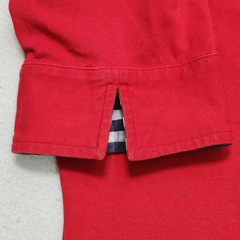 BURBERRYS 여성용 PK L/M 6