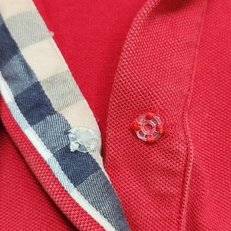 BURBERRYS 여성용 PK L/M 4