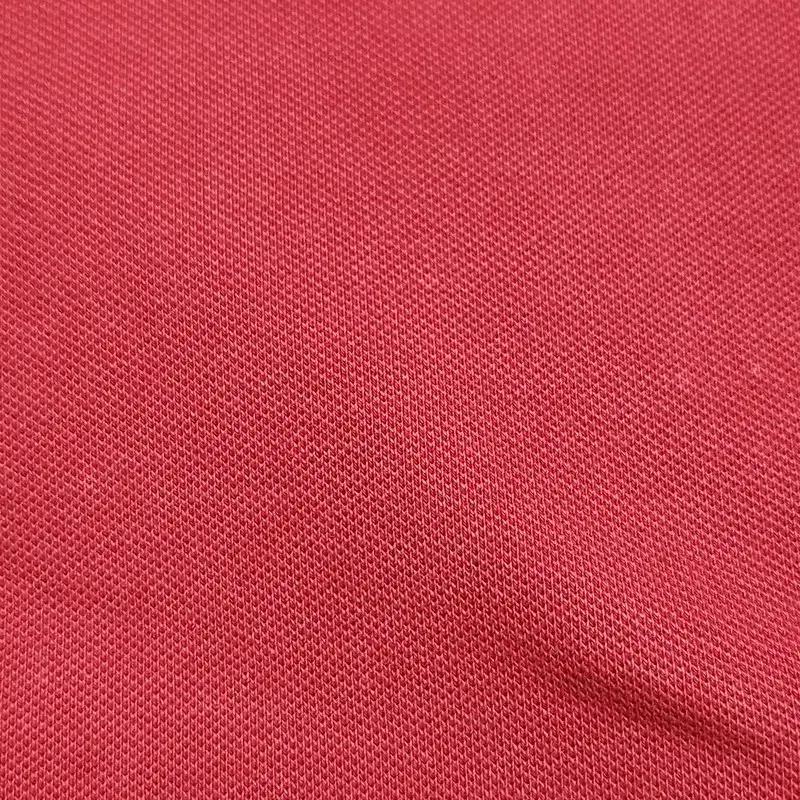 BURBERRYS 여성용 PK L/M 7
