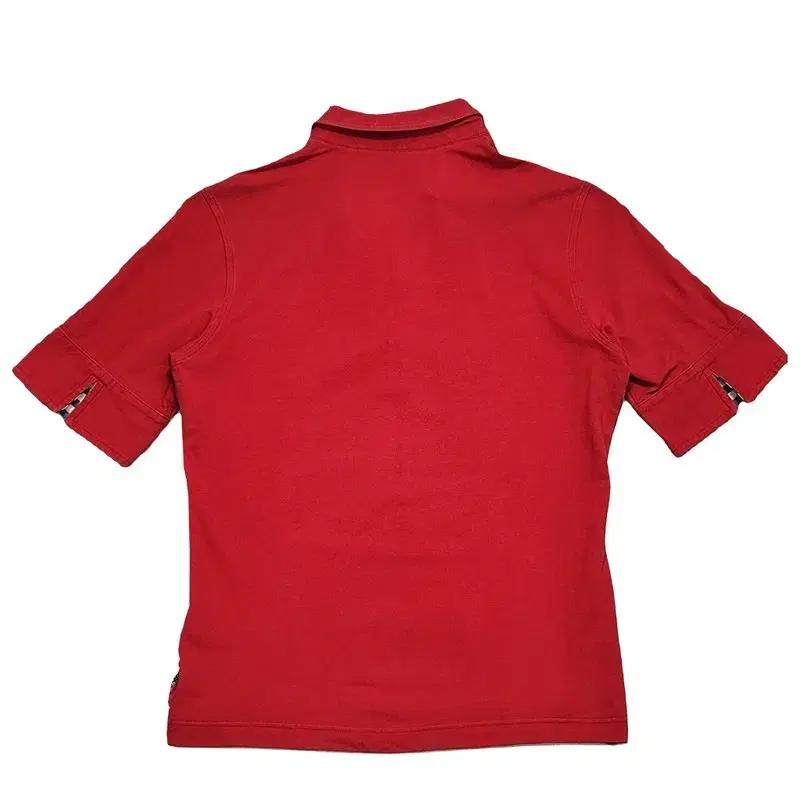 BURBERRYS 여성용 PK L/M 11